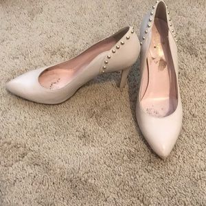 Kate Spade Heels